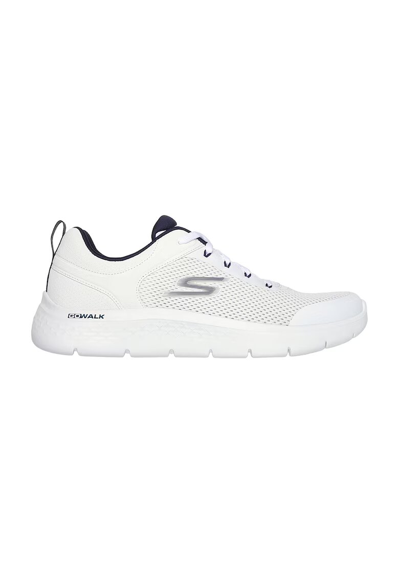 Skechers Спортни обувки GO WALK® Flex - Independent с еко кожа