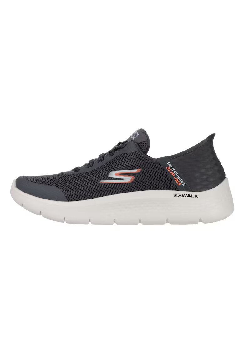 Skechers Спортни обувки GO WALK® Flex с лесно обуване