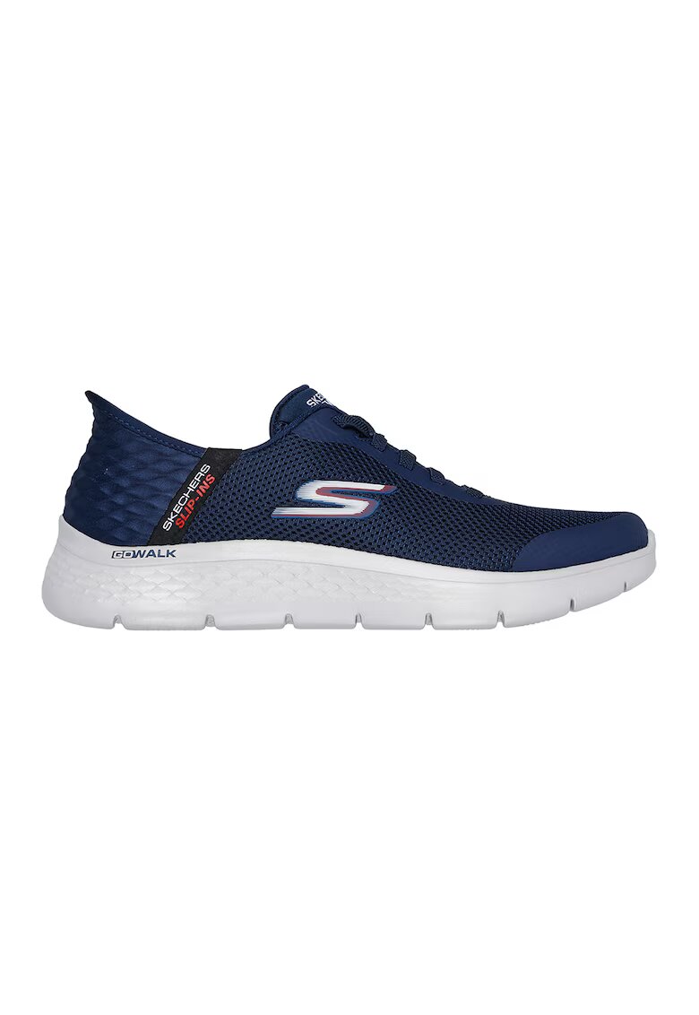 Skechers Спортни обувки slip-ins GO Flex - 658754