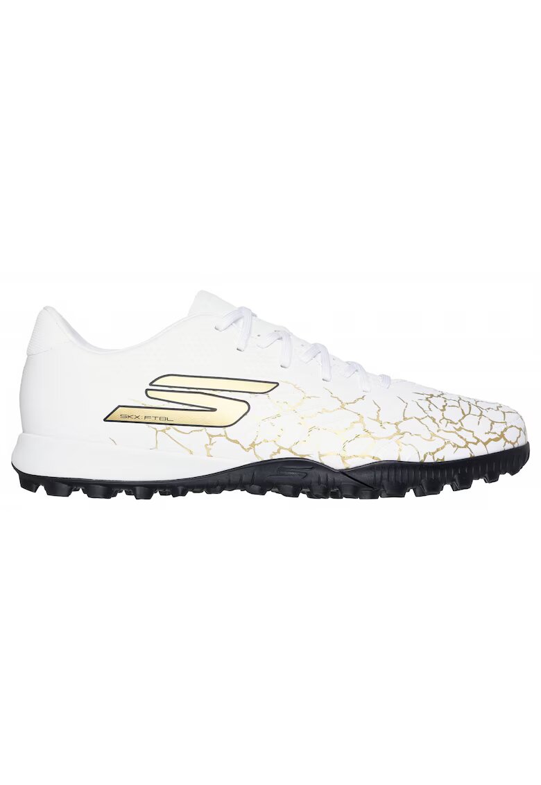Skechers Спортни обувки Gold