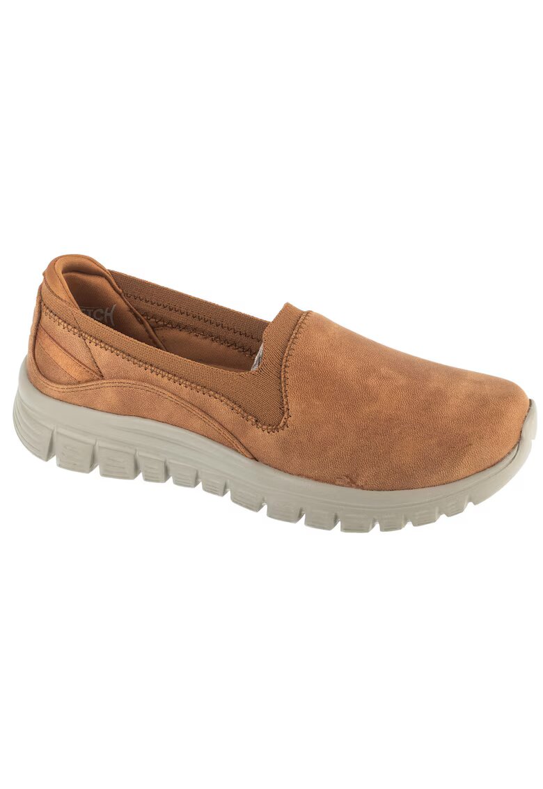Skechers Спортни обувки - Graceful - Leaning In 100703