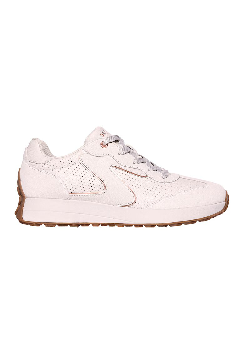 Skechers Спортни обувки Gusto Pathwinder