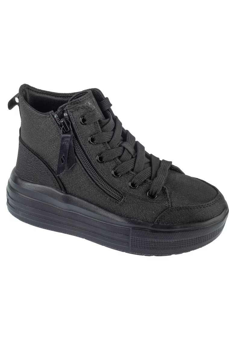 Skechers Спортни обувки - Hyperlift 310253
