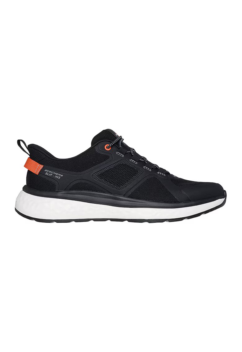 Skechers Спортни обувки Lancer Kobain Slip-ins®