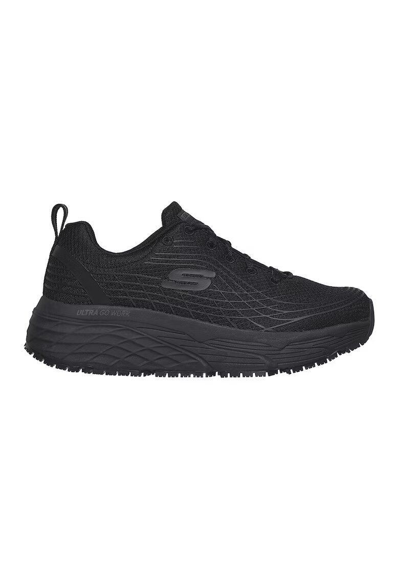 Skechers Спортни обувки Max Cushioning Elite