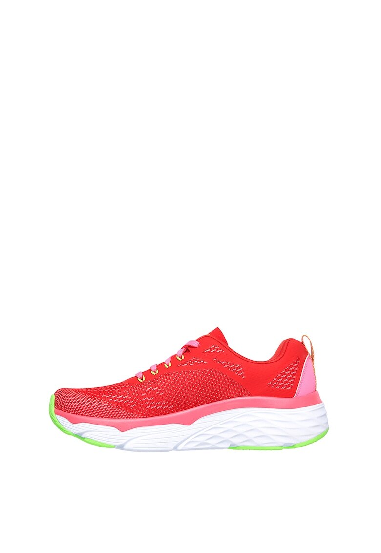 Skechers Спортни обувки Max Cushioning Elite-Spark