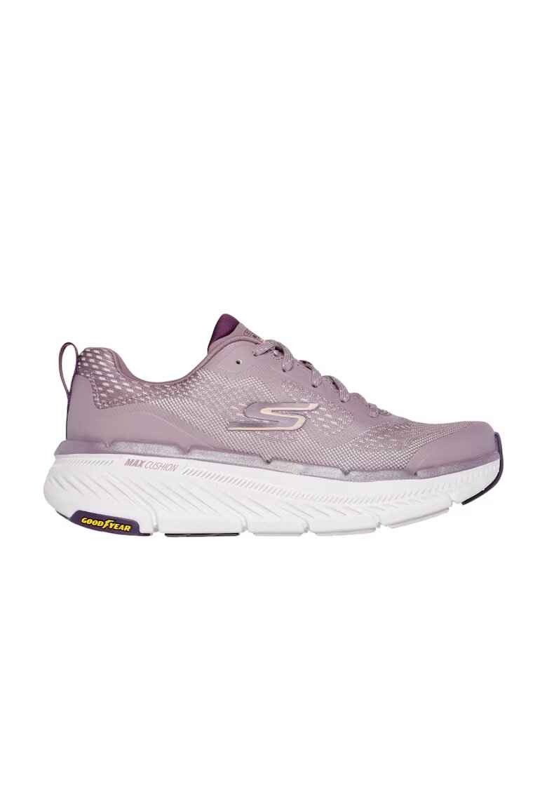 Skechers Спортни обувки Max Cushioning Premier 2.0 - Хилсбъро - 129700-MVE 45621
