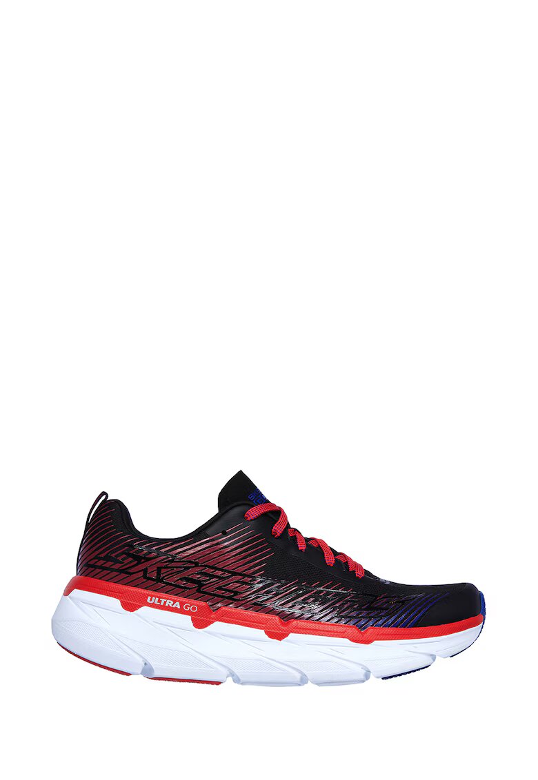 Skechers Спортни обувки Max за бягане