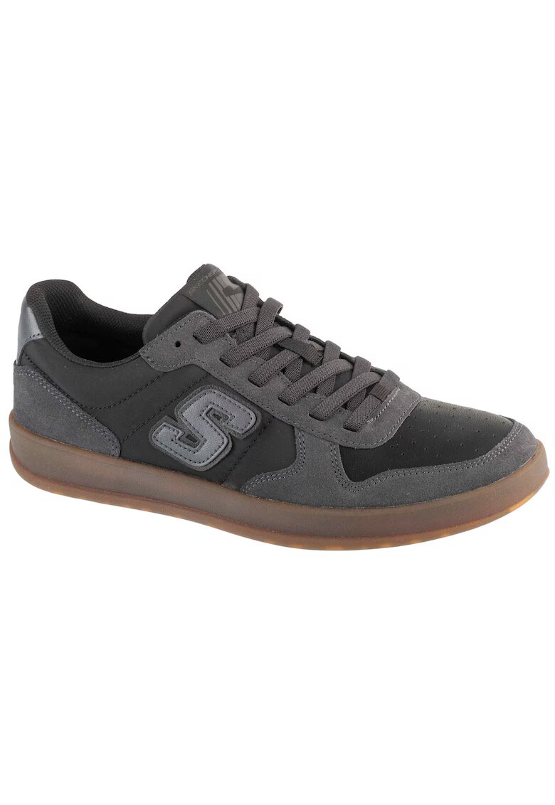 Skechers Спортни обувки - New Wave Cup - Calven 210961