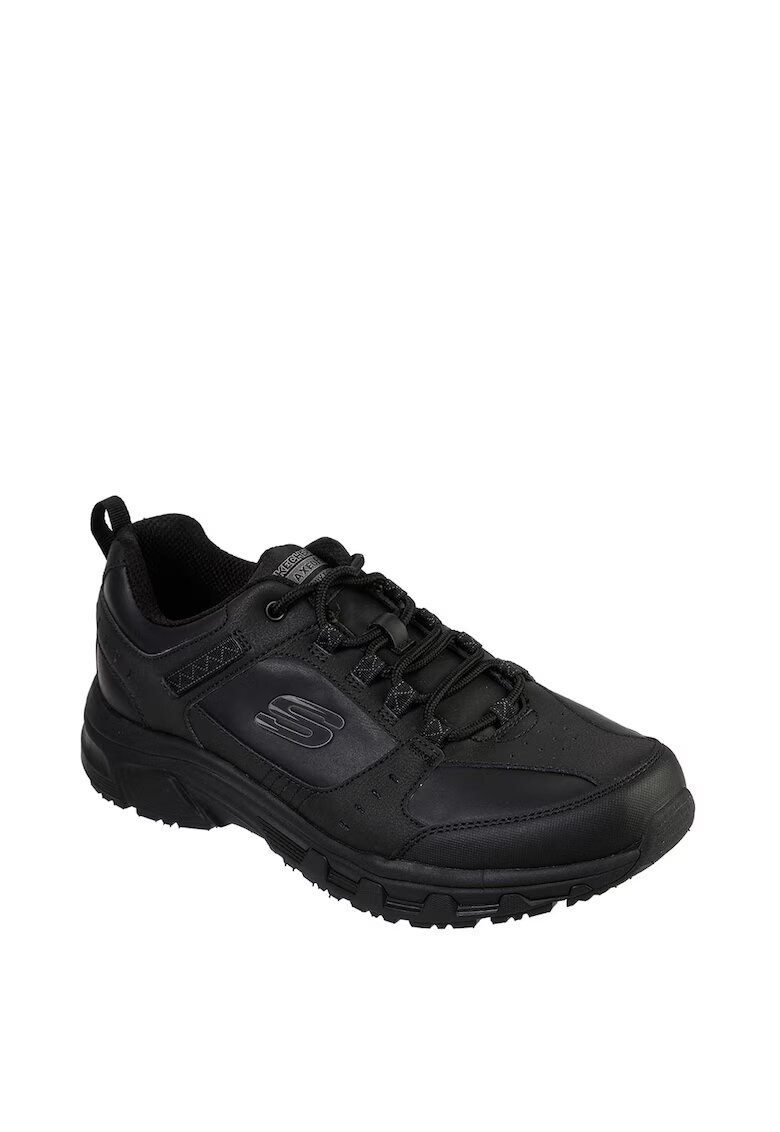 Skechers Спортни обувки Oak Canyon-Redwick