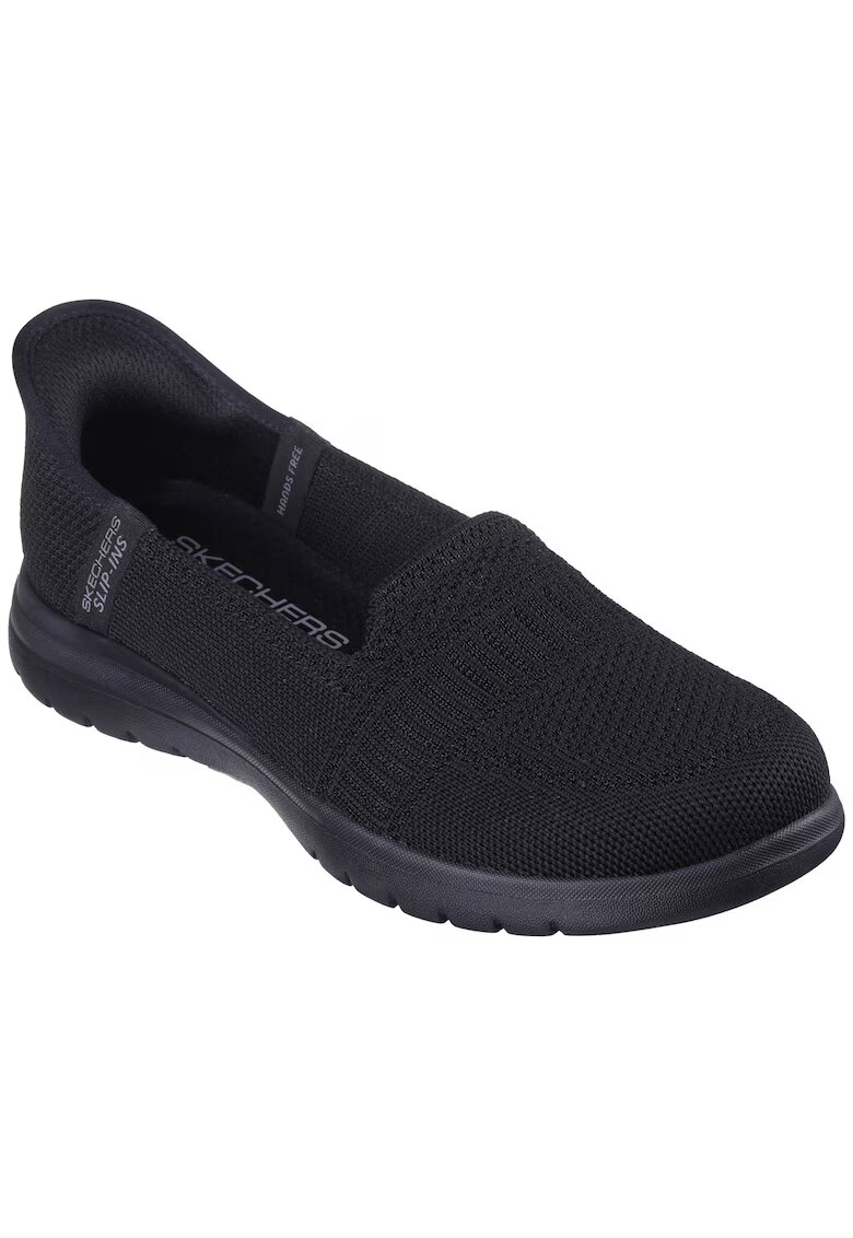 Skechers Спортни обувки On The Go Flex Camellia с лесно обуване