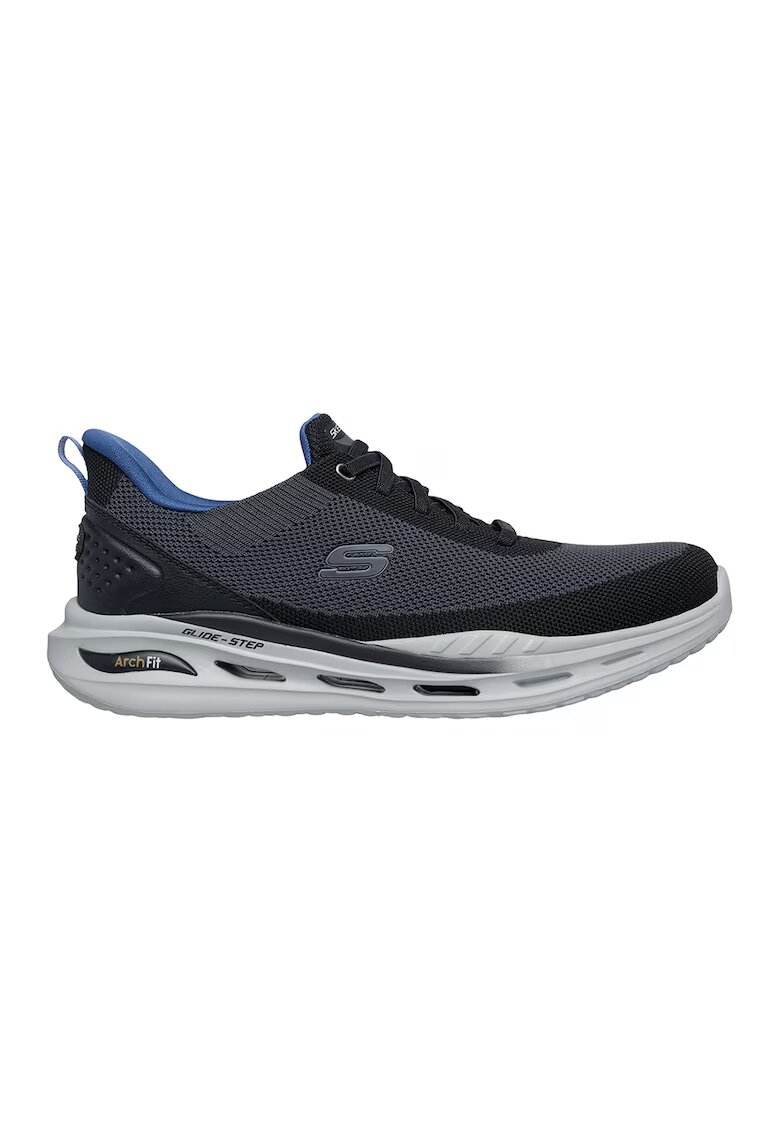 Skechers Спортни обувки Orvan