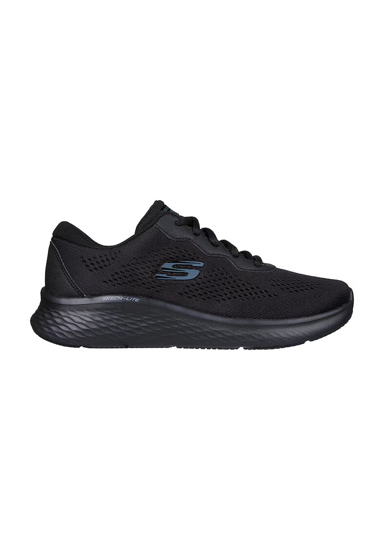 Skechers Спортни обувки от мрежа Skech-Lite Pro-Perfe