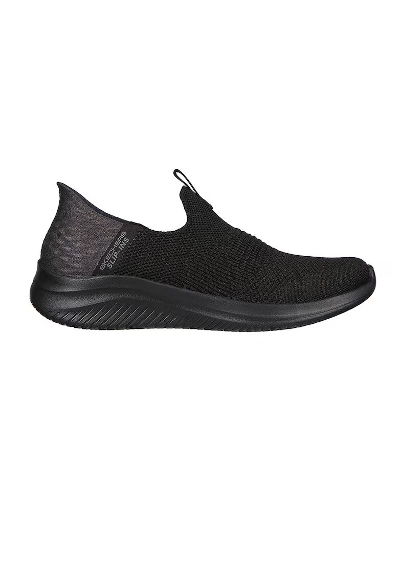 Skechers Спортни обувки от текстил Ultra Flex 3.0 Slip-Ins