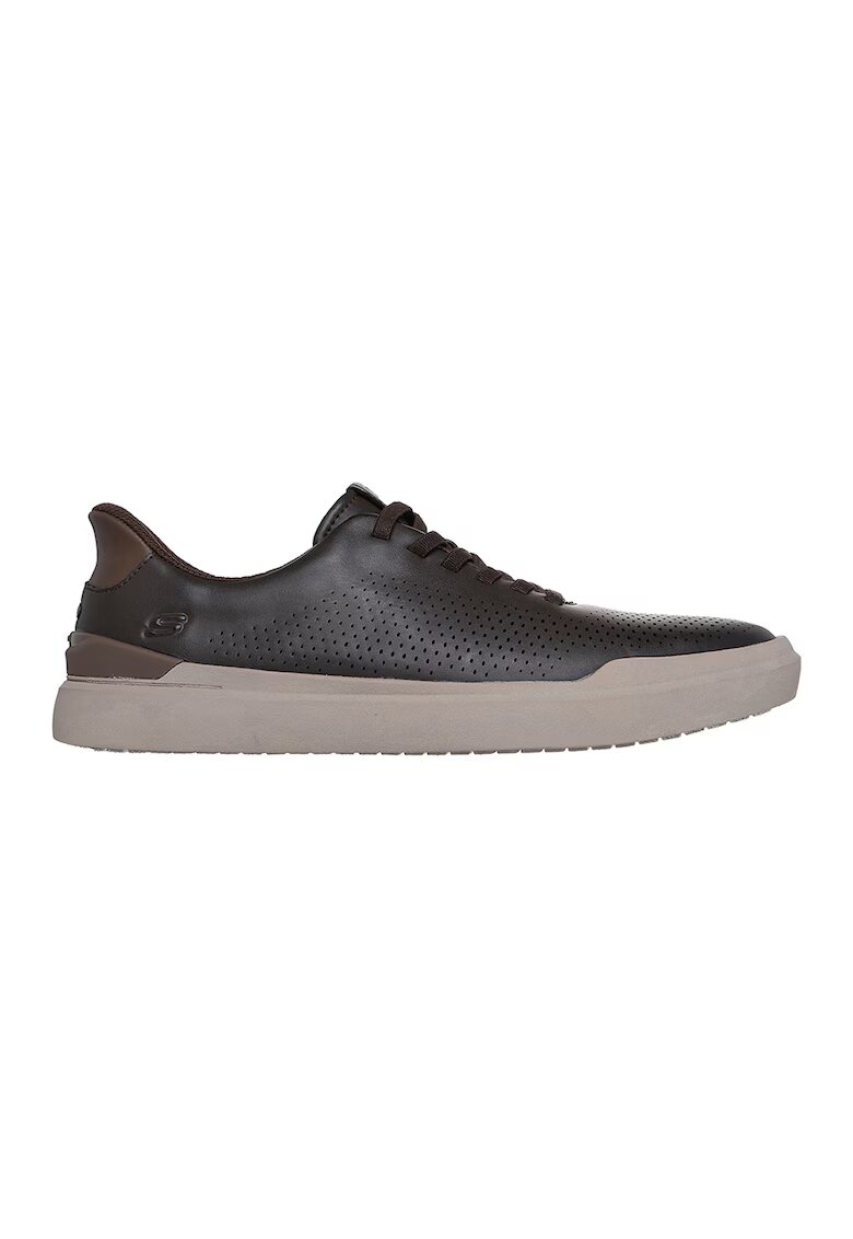 Skechers Спортни обувки Owen Connel Slip-ins®