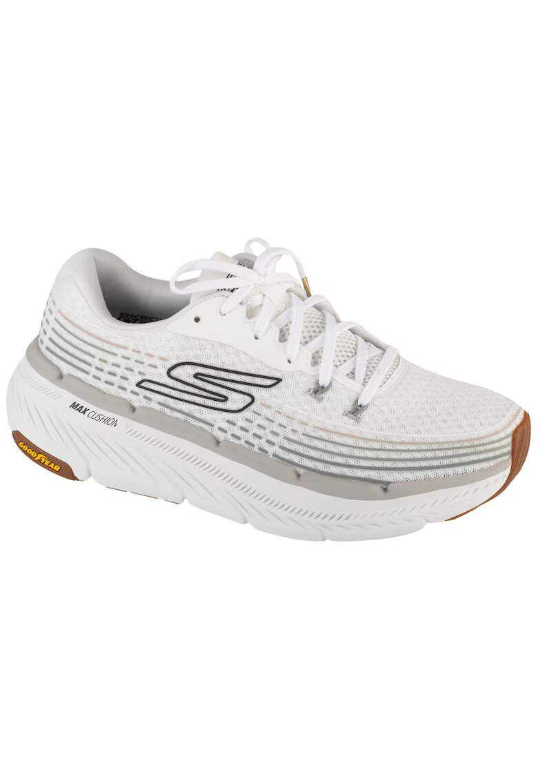 Skechers Спортни обувки Performance