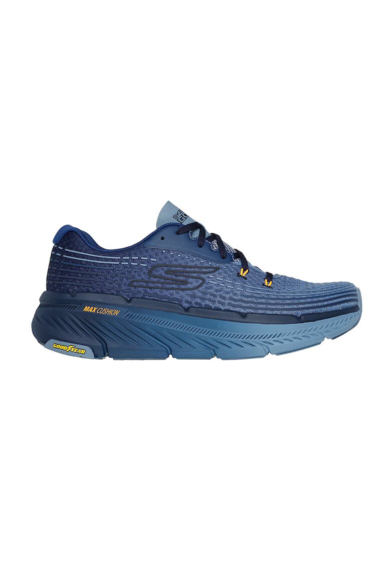 Skechers Спортни обувки Performance