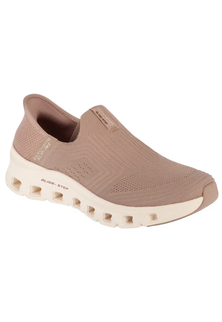 Skechers Спортни обувки Pro Every без закопчаване