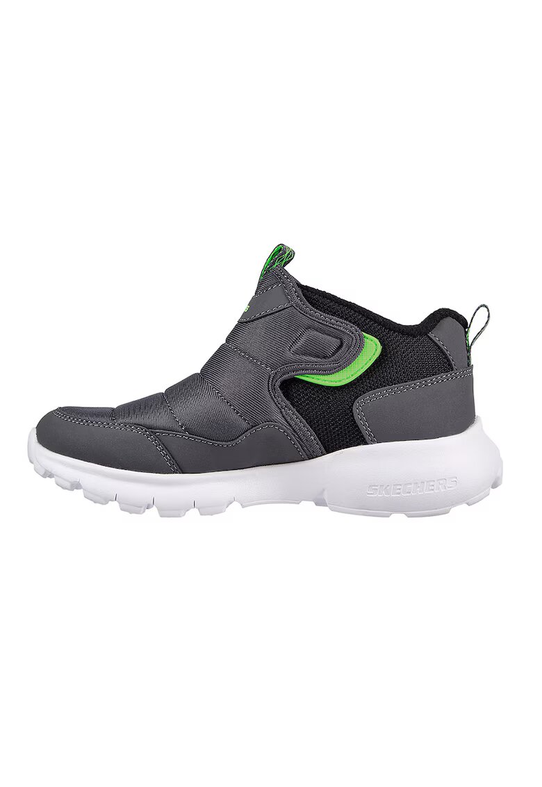 Skechers Спортни обувки Razorflex