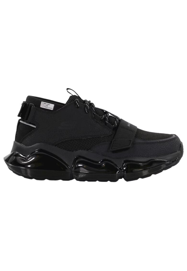 Skechers Спортни обувки с въздушно омекотяване Air Cushioning -