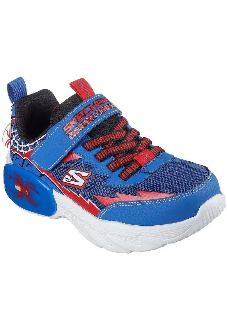 Skechers Спортни обувки с велкро