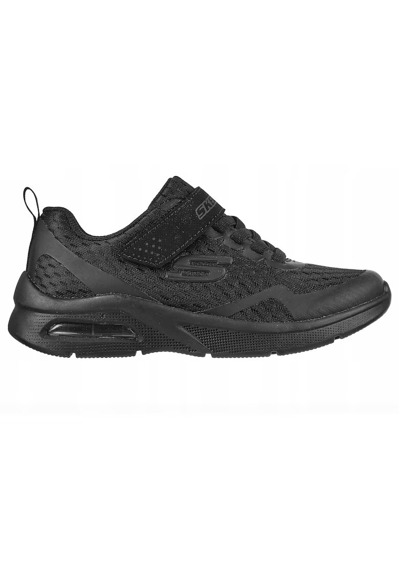 Skechers Спортни обувки с велкро Torvix