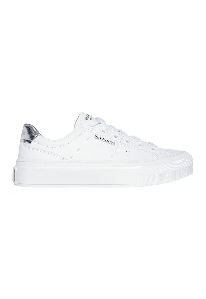 Skechers Спортни обувки Selene от еко кожа