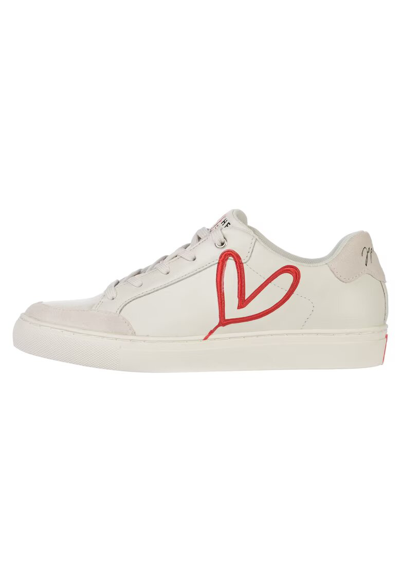 Skechers Спортни обувки Side Street - Lonely