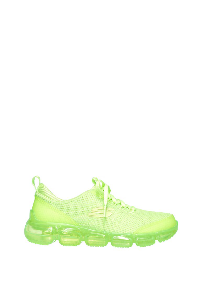 Skechers Спортни обувки SKECH-AIR 92-SIGNIFICANCE