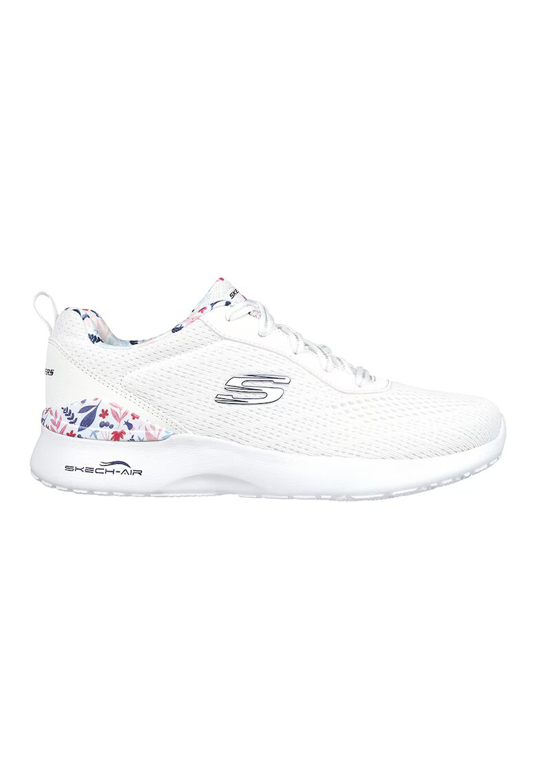 Skechers Спортни обувки Skech-Air Dynamight