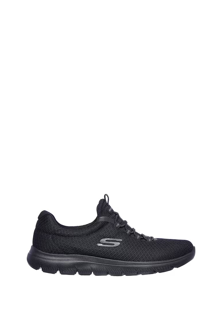 Skechers Спортни обувки Skech-Air Dynamite с мрежести зони