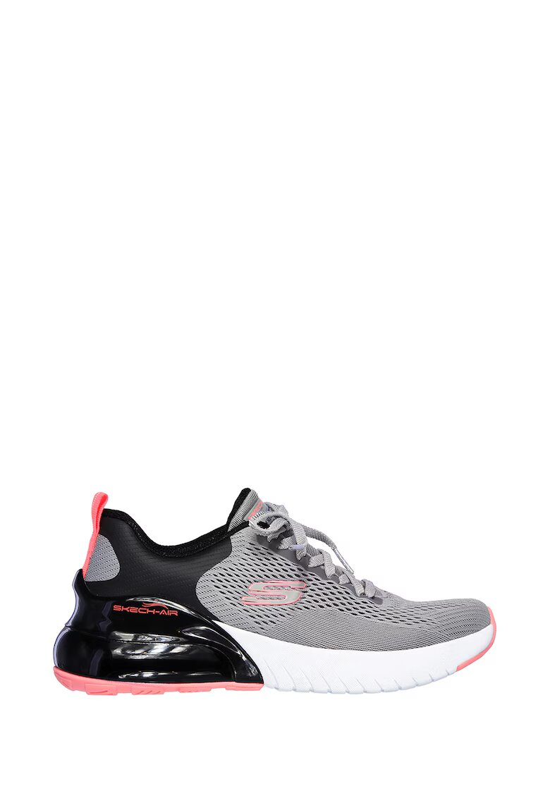 Skechers Спортни обувки SKECH-AIR Stratus