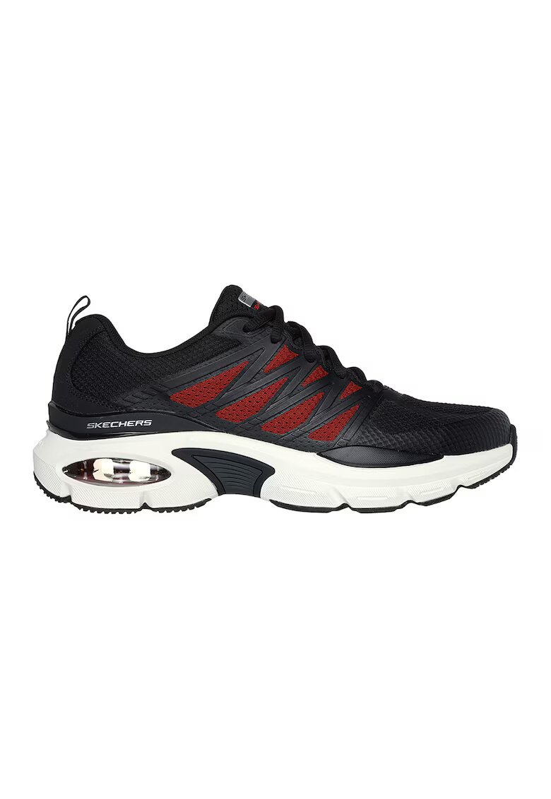 Skechers Спортни обувки Skech-Air Ventura Revell - мъжки -