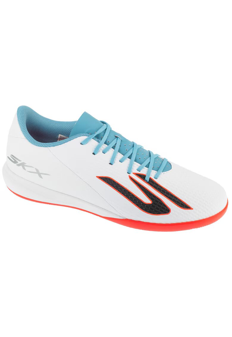 Skechers Спортни обувки - Skx 2 Academy Ic 252128