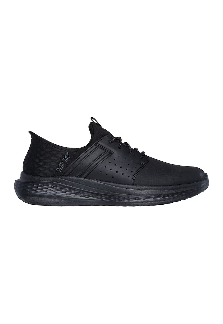 Skechers Спортни обувки Slade Zachary Slip-ins®