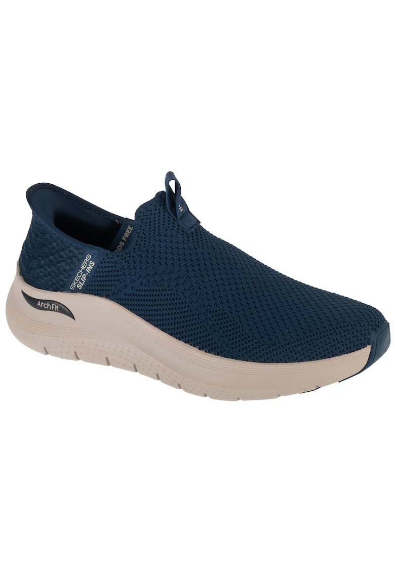 Skechers Спортни обувки - Slip-in: Arch Fit 2.0 - Crayn 232900