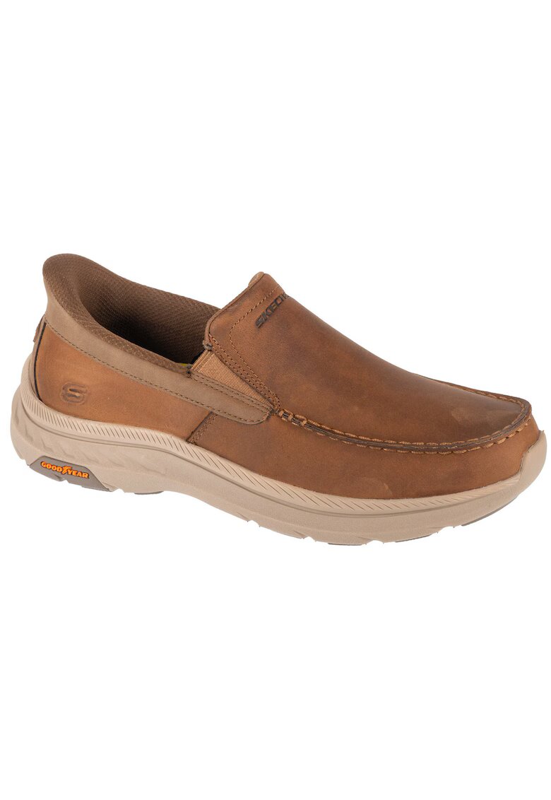 Skechers Спортни обувки Slip-In: Pollard - Osgood 205334
