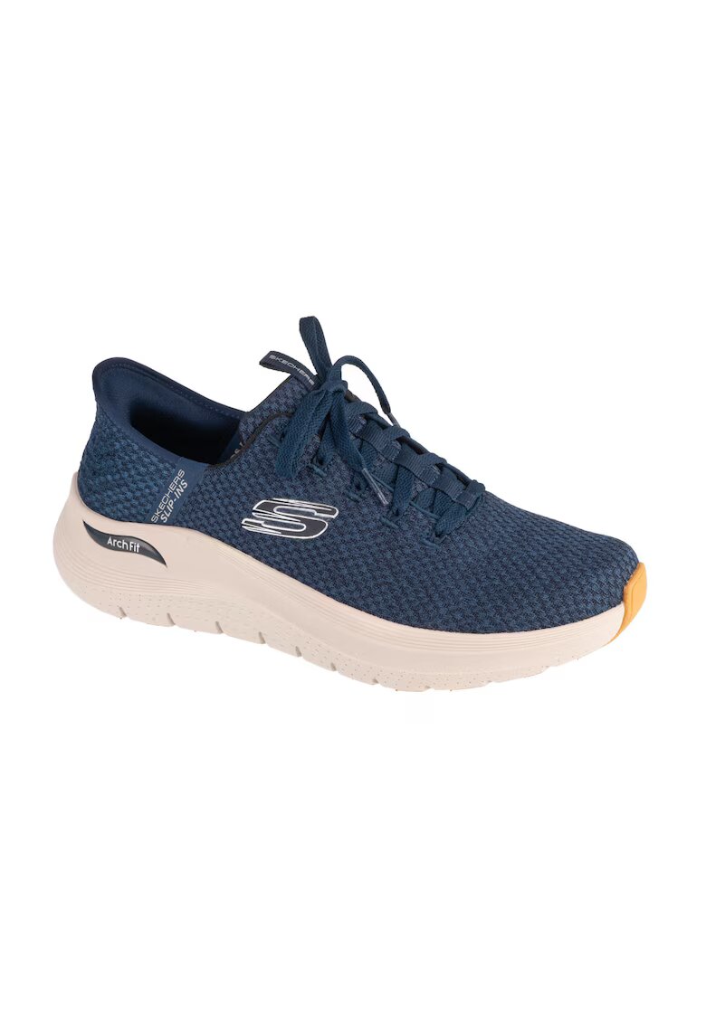 Skechers Спортни обувки - Slip-ins: Arch Fit 2.0 - Look Ahead 232462