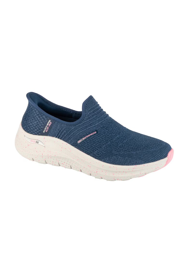 Skechers Спортни обувки - Slip-ins: Arch Fit 2.0 - Right As Rain 150193
