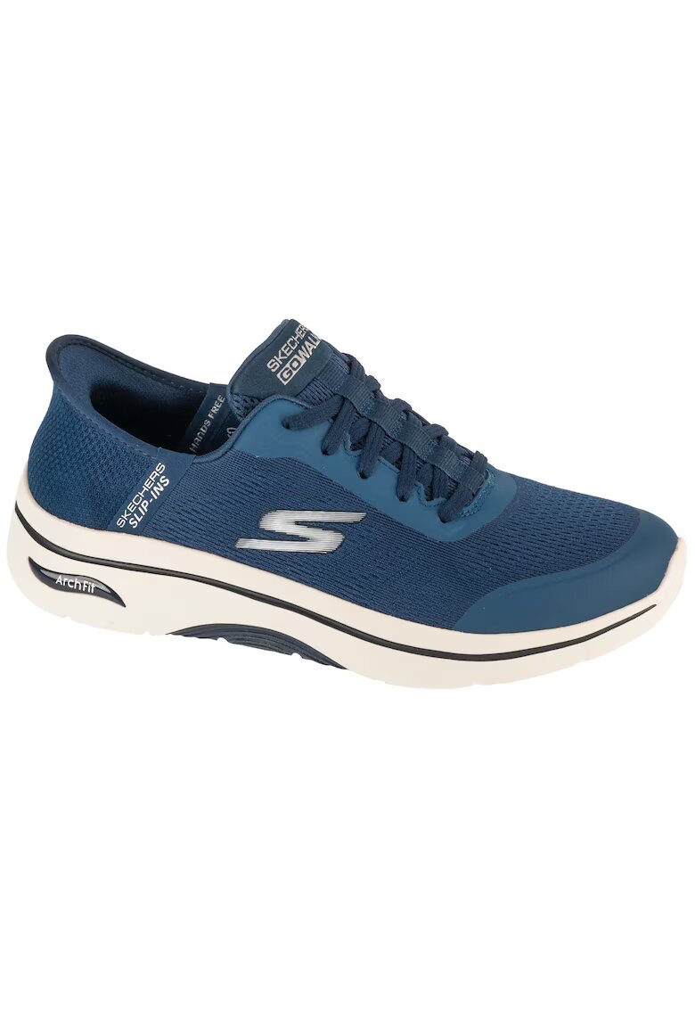 Skechers Спортни обувки Slip-ins: Arch Fit 2.0 - Simplicity 2 216602