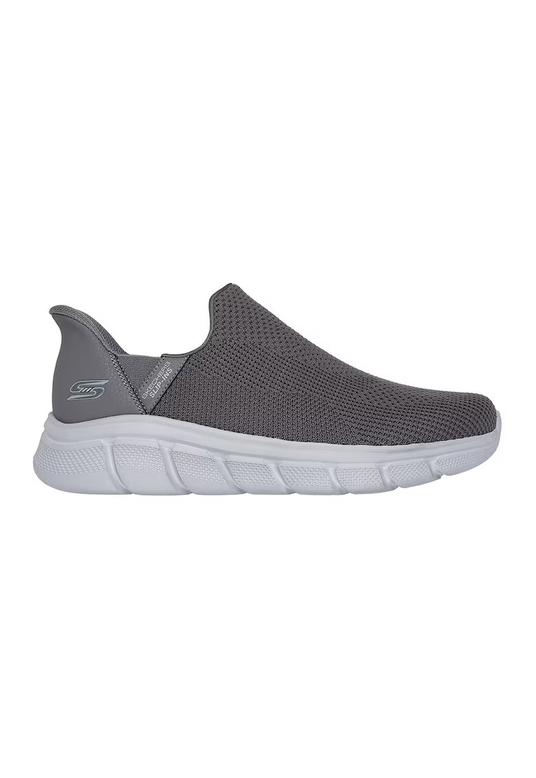 Skechers Спортни обувки Slip-Ins: Bobs Sport B Flex - Resilient Edge 118306