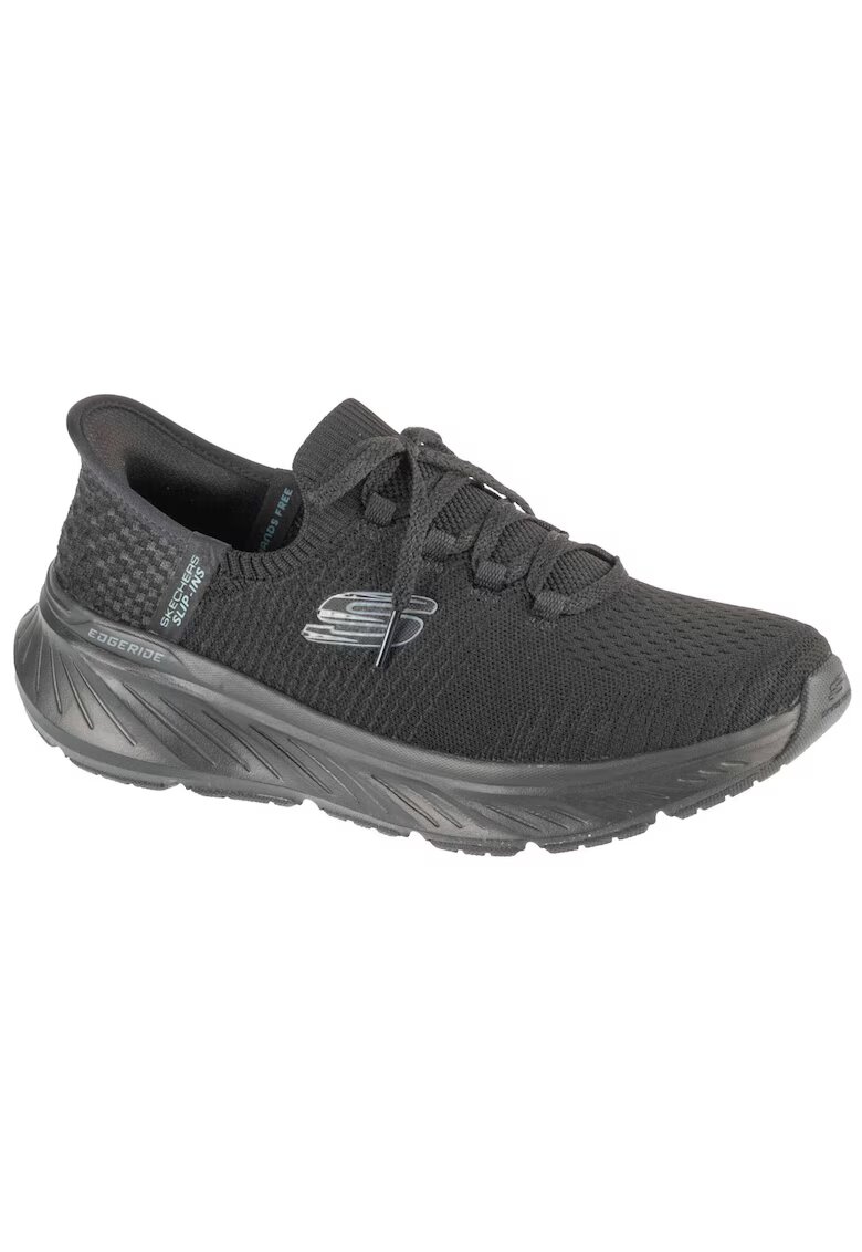 Skechers Спортни обувки Slip-Ins: Edgeride - Impression 150470