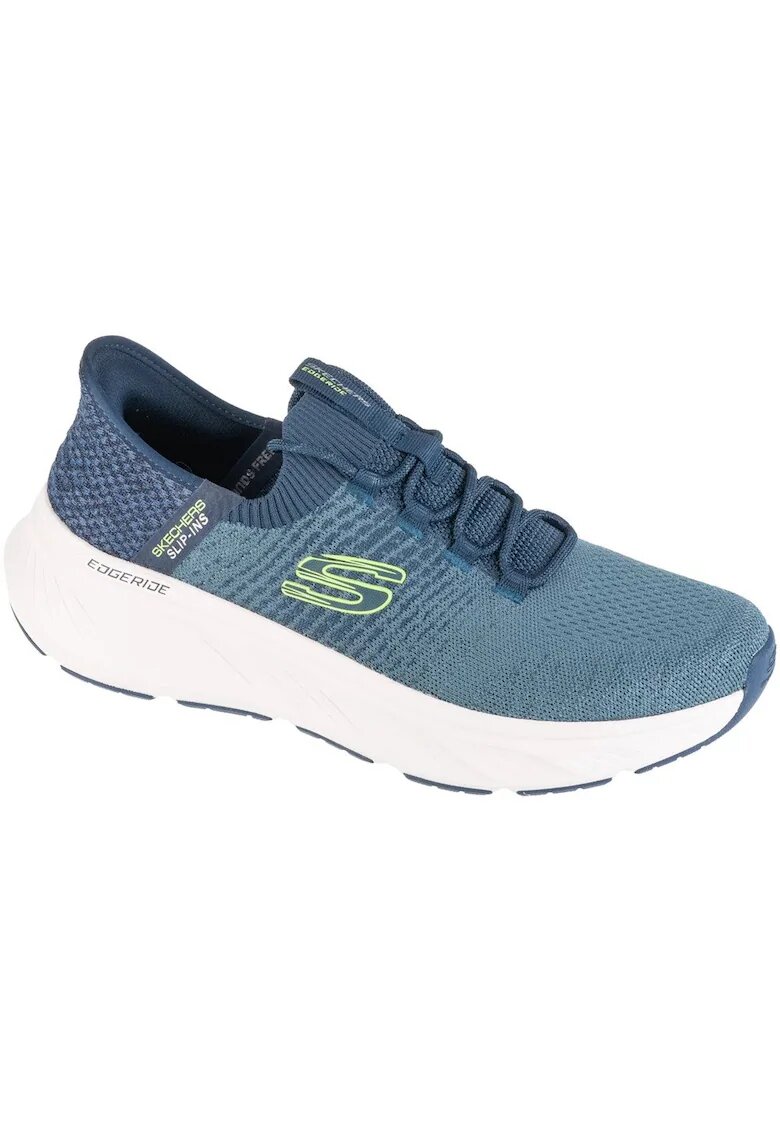 Skechers Спортни обувки Slip-Ins: Edgeride - Raygo 232932