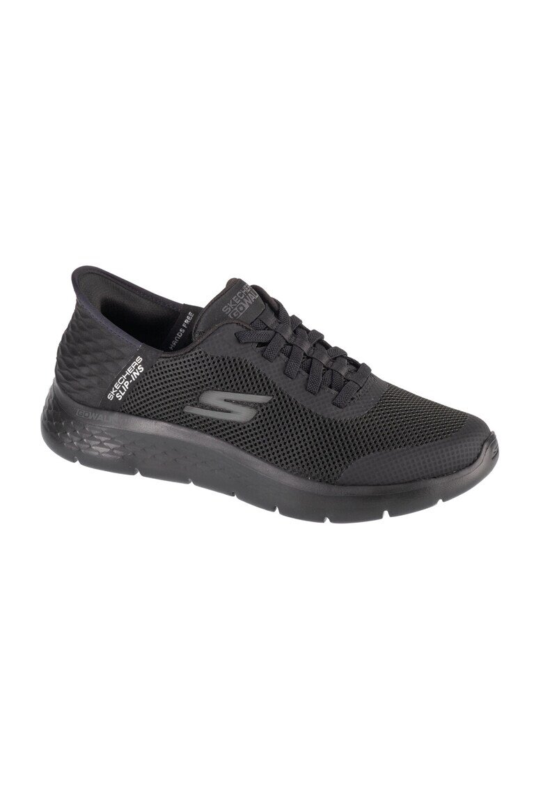 Skechers Спортни обувки slip-ins GO Flex - 658754