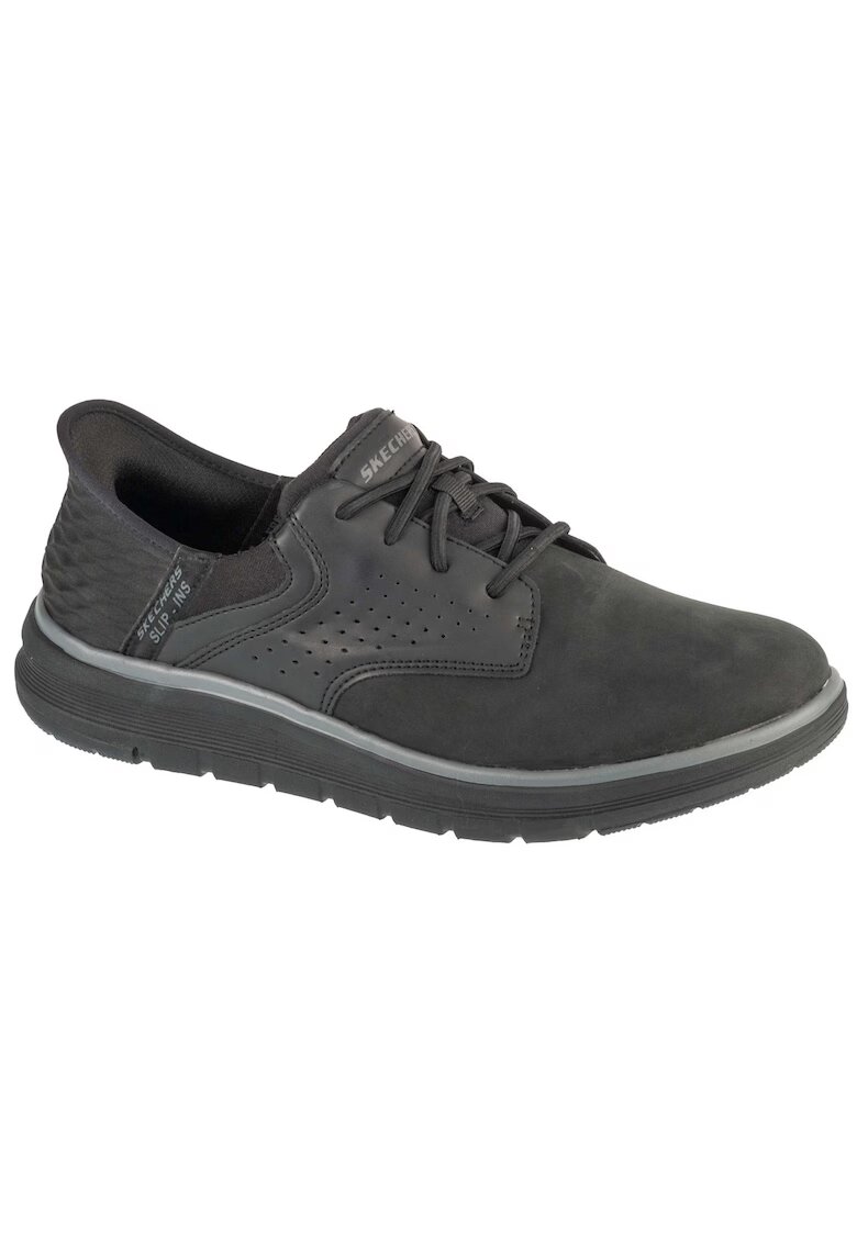 Skechers Спортни обувки Slip-Ins: Orell - Yates 205249