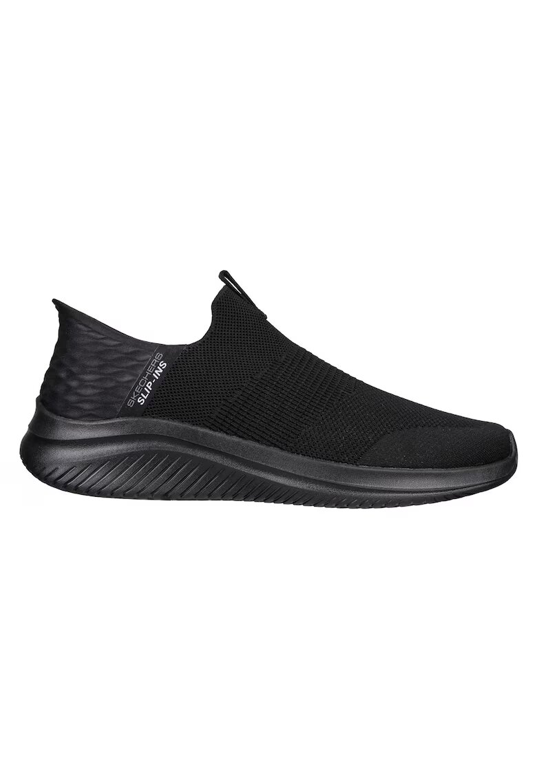Skechers Спортни обувки Slip-Ins от плетена мрежа Ultra Flex 3.0 - - 40