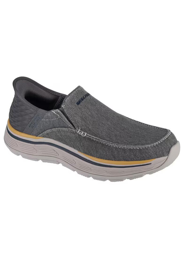 Skechers Спортни обувки - Slip-Ins Remaxed - Fenick 204839