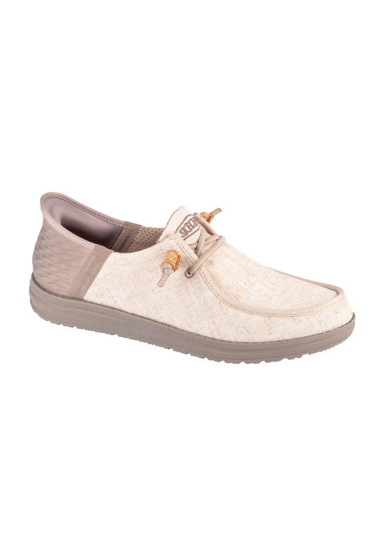 Skechers Спортни обувки - Slip-Ins RF: Melson - Vaiden 210864
