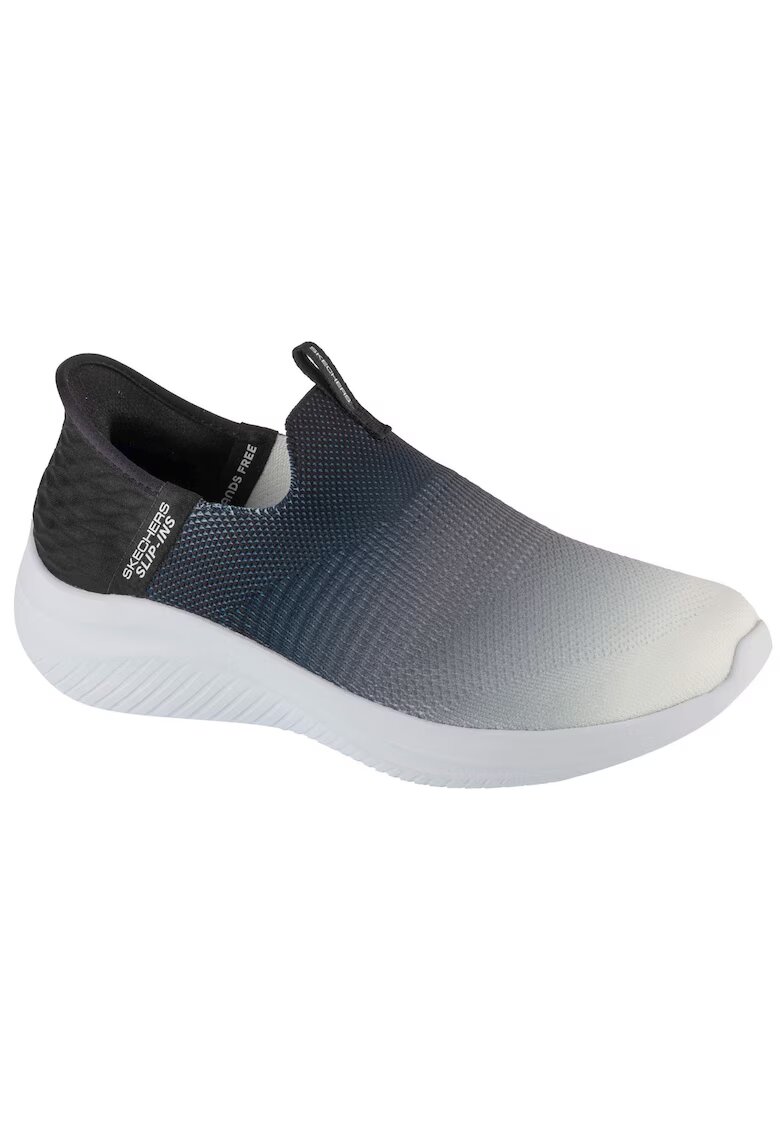 Skechers Спортни обувки - Slip-Ins Ultra Flex 3.0 - Beauty Blend 150183