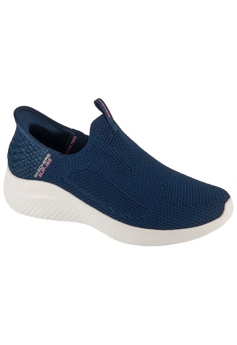 Skechers Спортни обувки - Slip-Ins: Ultra Flex 3.0 - Easy Win 150450